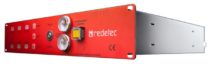Redetec FM 200