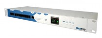 EnergySwitch ES1108-16