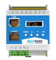 AC²Meter