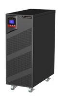 VFI 10000T LCD