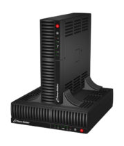 VI 1500RT/LE