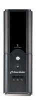 DC UPS 12V
