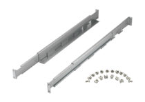 Rack Installation Kit 6-10KVA
