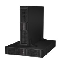 Pakiet baterii dla VI 2000RT/3000RT, VFI 3000RT LCD