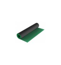 Mata antystatyczna ESD 0,6m x 10m, rolka