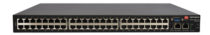 IM4216-34-DAC-X2