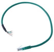 Sensor RJ45 MIDDLE cable