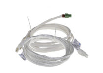 WLD sensing cable A – 2+2m