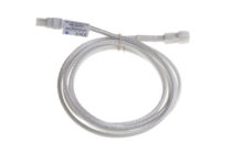 WLD sensing cable A – 2m