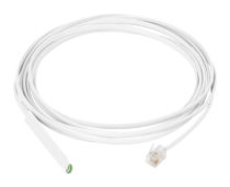 Humid-1Wire 3m