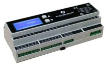 DPM27