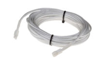 WLD sensing cable A – 10m