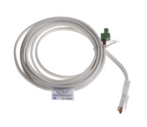 WLD A prolong cable 5m