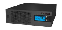 Inverter 5000 PSW