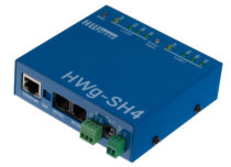 HWg-SH4