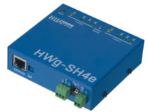 HWg-SH4e