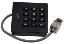 RFID Reader R3 – RJ45