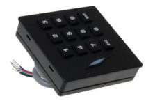 RFID reader R3