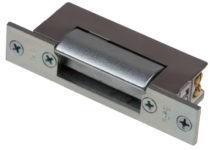 E-lock BeFo 512