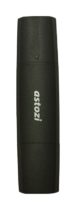 THSh PoE sensor<br>wstrząs + temp (ext) + wilg (ext)