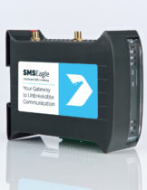 SMSEagle NXS-9750 3G
