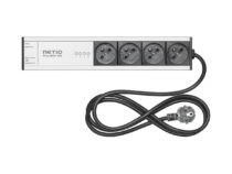 PowerBOX 4KE