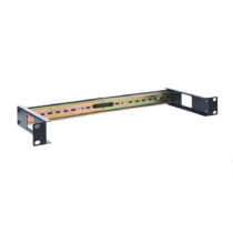 SMSEagle Adapter do montażu w szafie rack