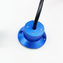SMSEagle Water Leak Detector