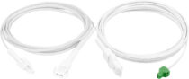 WLD-Sensing cable B 2+2m