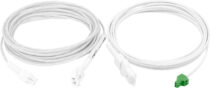 WLD-Sensing cable B 2+5m