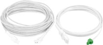 WLD-Sensing cable B 2+10m