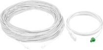 WLD-Sensing cable B 2+50m