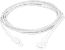 WLD-Sensing cable B 2m