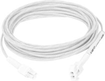 WLD-Sensing cable B 5m