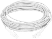 WLD-Sensing cable B 10m