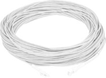 WLD-Sensing cable B 50m