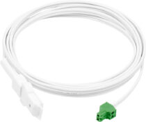WLD-Connecting cable AB 2m