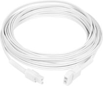 WLD-Extension cable AB 5m