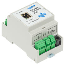 Perseus Industrial 300
