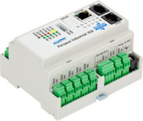 Perseus Industrial 310