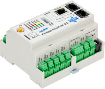 Perseus Industrial 315