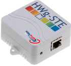 HWg-STE push