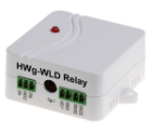 HWg-WLD Relay