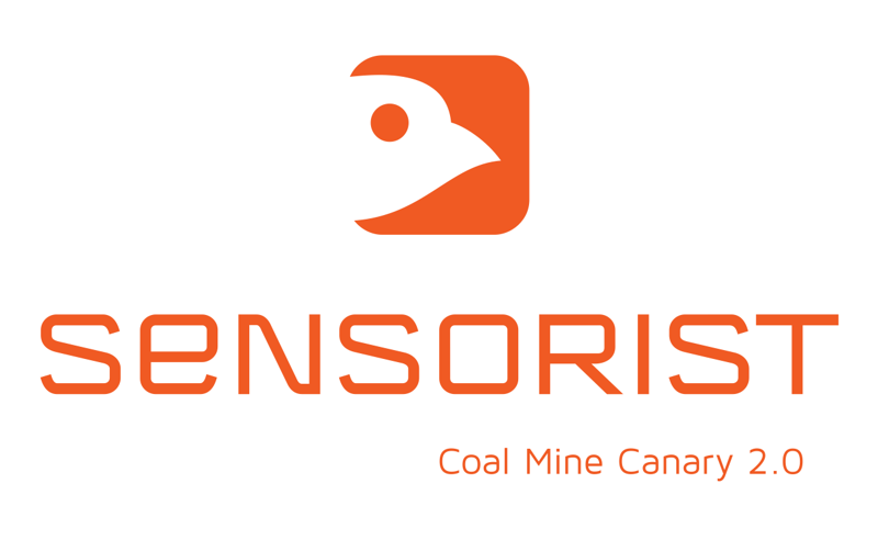 sensorist_coal_mine_canary