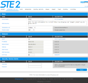 STE2_interfejs_www